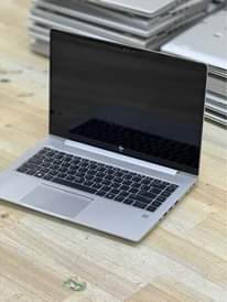 A picture of HP 840 G5