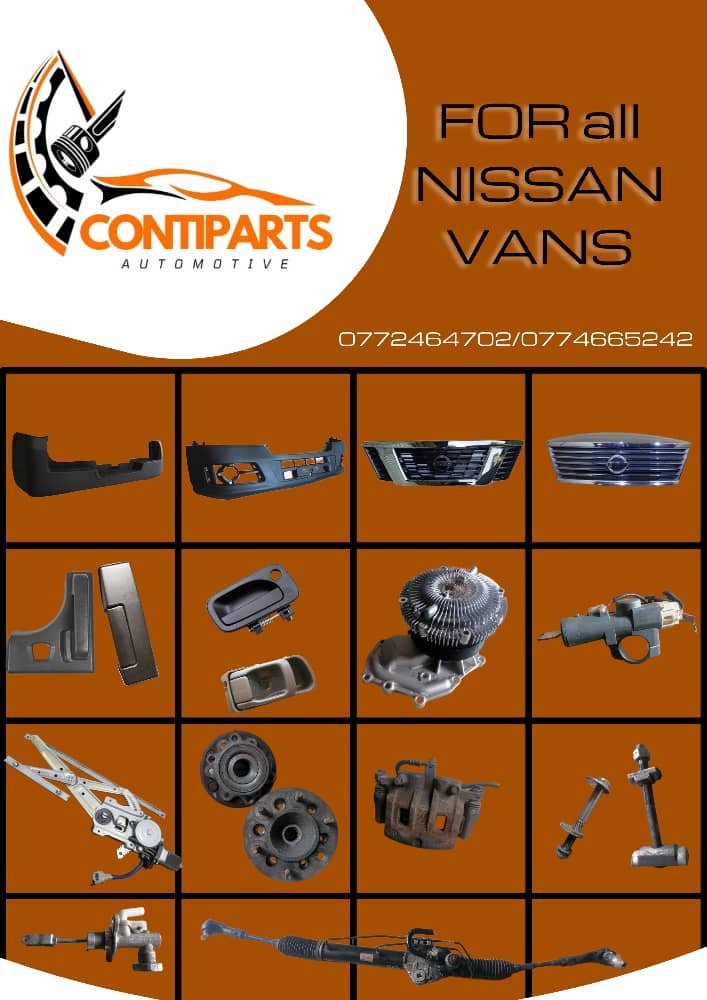 classifieds/car parts