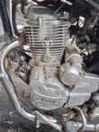 A picture of TOYO