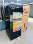 A picture of Boss Lita 118 Mpya Kabisa Linapatikana Tupo Ubungo Garag Cont
