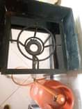 A picture of Jaza gesi anza biashara yako 0679488103