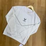 A picture of Dukaonline