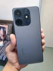 A picture of Spark 10 pro