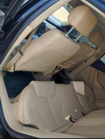 A picture of For sale 2007 Passat going at a very cheap price.