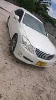 A picture of Crown new model