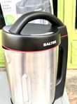 A picture of Soupmaker available from the uk