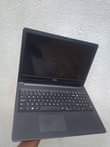 A picture of Nauza laptop dell Slim coi 3