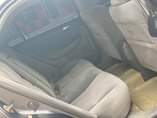 A picture of Honda Accord EOD Everything working fine Nothing to fix Buy