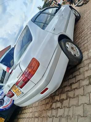 A picture of 8 5m 0705627113 Perfect every where