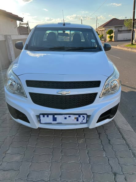 cars_under_r150000