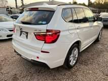 classifieds/cars bmw