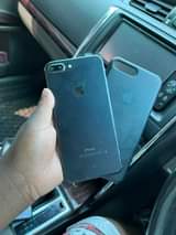 smartphones