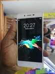 A picture of Oppo A33