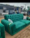 A picture of Roubens furniture point