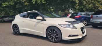 cars under 10000
