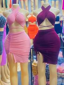 A picture of 2pc available