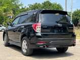 A picture of Subaru Forester 27 000 000 0659151166