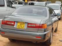 A picture of 0758125690 Buy drive