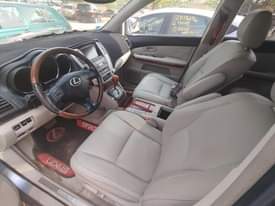 A picture of Super sharp Lexus RX350 Extremely clean Price 6 5m Call