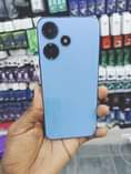 A picture of Infinix hot 30