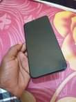 A picture of Nokia G21