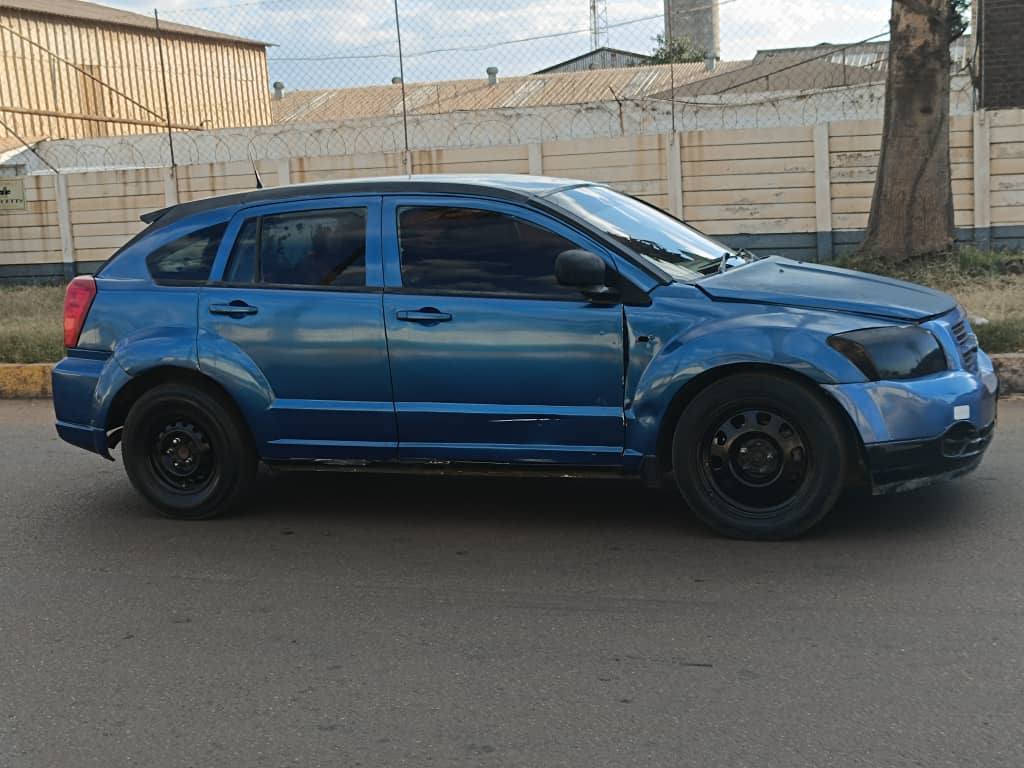 cars under 4000