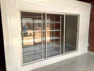 classifieds/fridges
