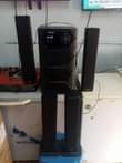 A picture of Items for sale