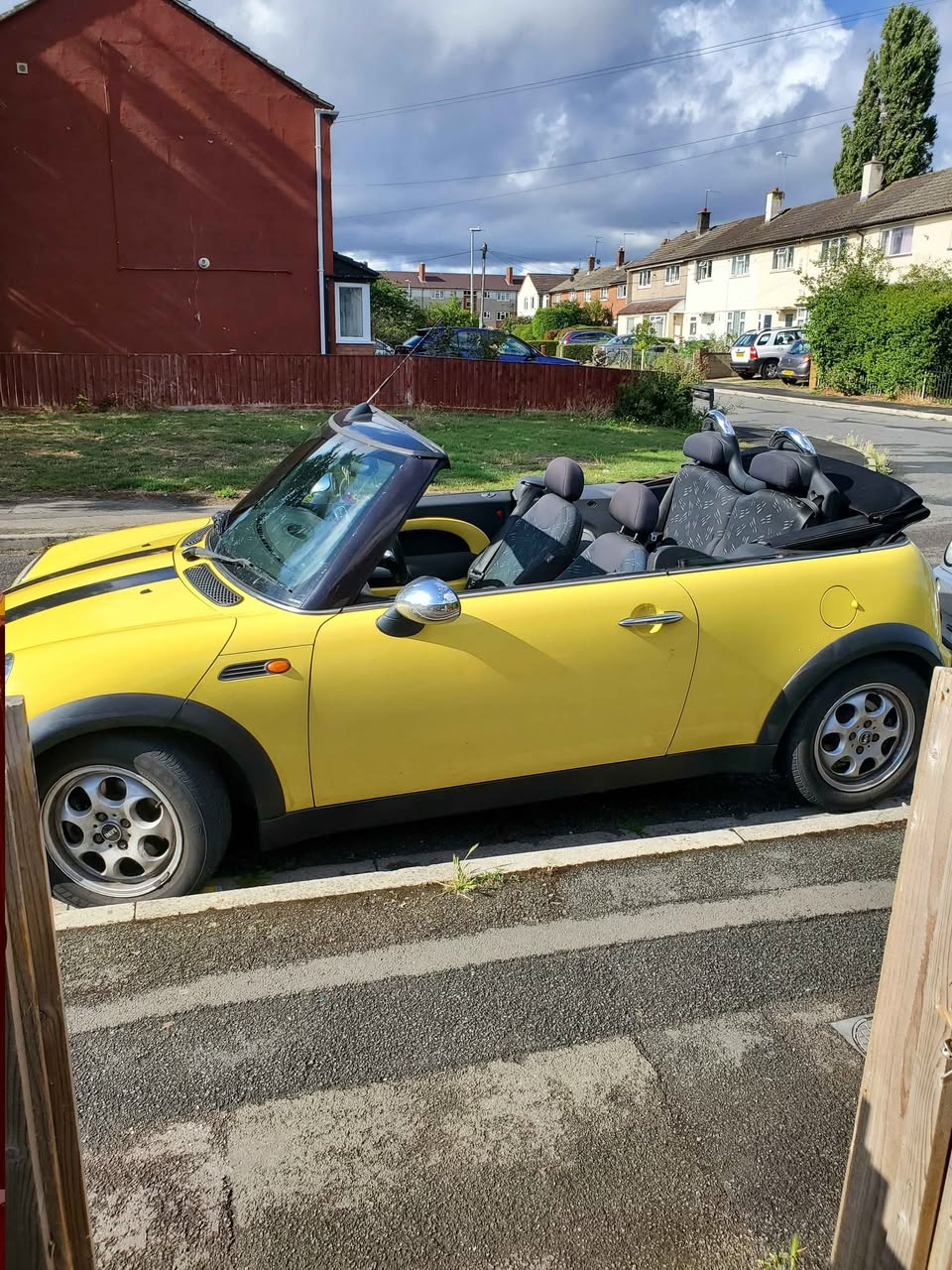 cars under 1000