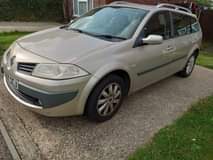 cars under 1500