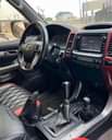 A picture of Registered Toyota Prado 2008 Facelifted to 2020 available