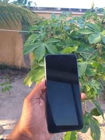A picture of OPPO A16K