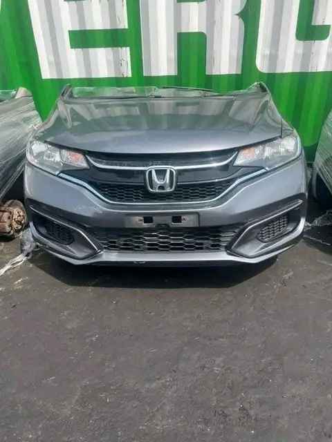 ex japan