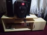 A picture of HOME ITEMS ON URGENT SALE