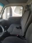 A picture of Nissan cabstart