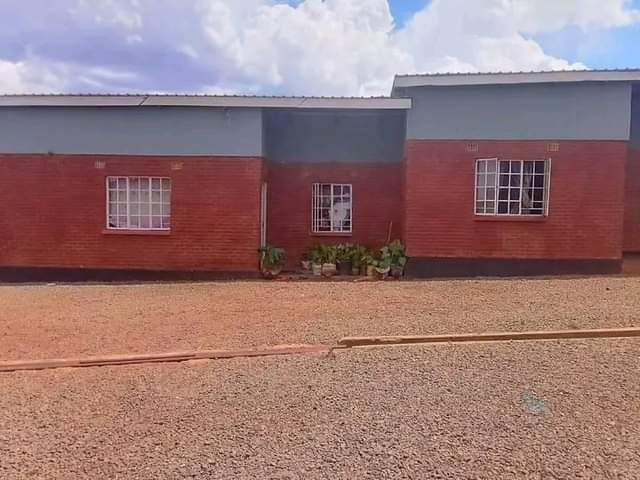 Lilongwe C.