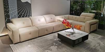 A picture of Sofa