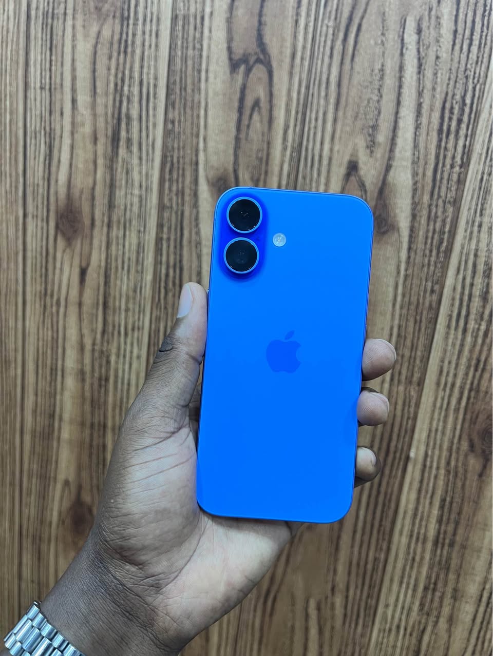 used iphones