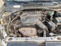 A picture of Rav 4