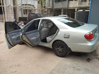 A picture of LUIZ FIGO ENTERPRISE 07041398812