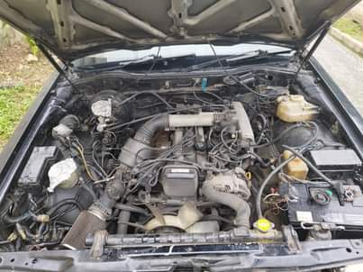 TrinBagoCars4Sale
