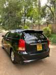 A picture of Wish 29m contact me on 0705027609