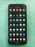 A picture of Nokia x20 5G