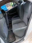 A picture of Used Toyota corrola