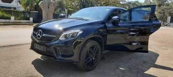 coupe cars