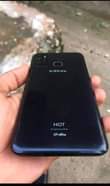 A picture of Infinix