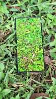A picture of Samsung s23 ultra