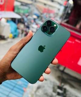 iphone 12pro