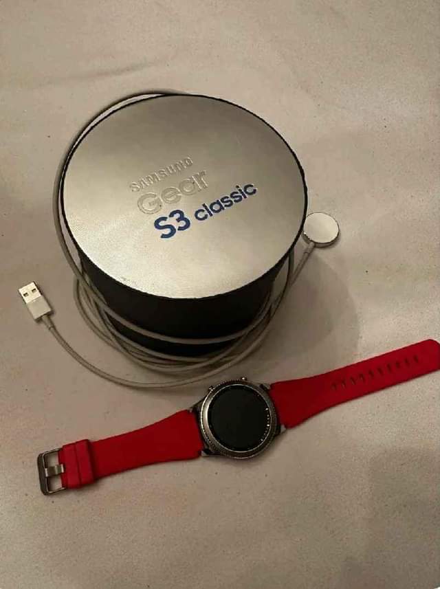 Soko F.