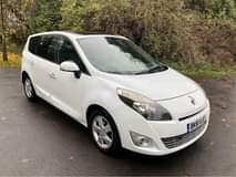 cars under 2000